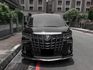 Toyota ALPHARD  第2張縮圖