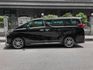Toyota ALPHARD  第3張縮圖