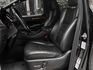 Toyota ALPHARD  第8張縮圖