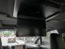 Toyota ALPHARD  第16張縮圖