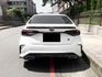 Toyota ALTIS  第6張縮圖