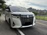 Toyota ALPHARD  第3張縮圖