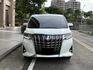 Toyota ALPHARD  第4張縮圖