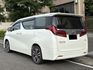 Toyota ALPHARD  第5張縮圖