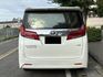 Toyota ALPHARD  第6張縮圖