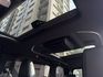 Toyota ALPHARD  第7張縮圖