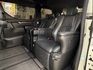 Toyota ALPHARD  第8張縮圖