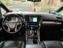 Toyota ALPHARD  第10張縮圖