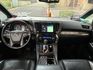 Toyota ALPHARD  第11張縮圖