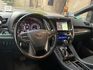 Toyota ALPHARD  第12張縮圖