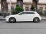 Mercedes-Benz/賓士 A-CLASS  第3張縮圖