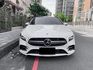 Mercedes-Benz/賓士 A-CLASS  第4張縮圖