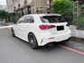 Mercedes-Benz/賓士 A-CLASS  第5張縮圖