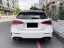 Mercedes-Benz/賓士 A-CLASS  第6張縮圖