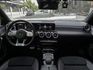 Mercedes-Benz/賓士 A-CLASS  第10張縮圖