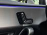 Mercedes-Benz/賓士 A-CLASS  第12張縮圖