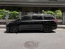 Toyota Sienna  第4張縮圖