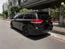 Toyota Sienna  第5張縮圖