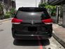 Toyota Sienna  第6張縮圖