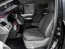 Toyota Sienna  第7張縮圖