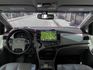 Toyota Sienna  第9張縮圖