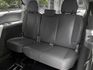 Toyota Sienna  第11張縮圖