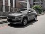 2023 SKODA KODIAQ 七人座大空間性能休旅 環景 雙前電動椅 天窗 無線充電 CARPLAY 定速巡航 新價格免百萬 超扯  第1張縮圖