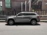 2023 SKODA KODIAQ 七人座大空間性能休旅 環景 雙前電動椅 天窗 無線充電 CARPLAY 定速巡航 新價格免百萬 超扯  第2張縮圖