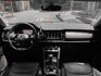2023 SKODA KODIAQ 七人座大空間性能休旅 環景 雙前電動椅 天窗 無線充電 CARPLAY 定速巡航 新價格免百萬 超扯  第8張縮圖