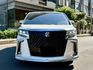 2018 ALPHARD 最新價格 很重要要打兩遍 3.5 汽油 冷熱椅 定速巡航 星空頂 免鑰匙 前後大螢幕 地板 迎賓燈 最新價格  第4張縮圖