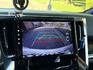 2018 ALPHARD 最新價格 很重要要打兩遍 3.5 汽油 冷熱椅 定速巡航 星空頂 免鑰匙 前後大螢幕 地板 迎賓燈 最新價格  第5張縮圖