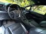 2018 ALPHARD 最新價格 很重要要打兩遍 3.5 汽油 冷熱椅 定速巡航 星空頂 免鑰匙 前後大螢幕 地板 迎賓燈 最新價格  第6張縮圖