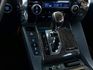 2018 ALPHARD 最新價格 很重要要打兩遍 3.5 汽油 冷熱椅 定速巡航 星空頂 免鑰匙 前後大螢幕 地板 迎賓燈 最新價格  第7張縮圖