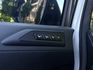 2018 ALPHARD 最新價格 很重要要打兩遍 3.5 汽油 冷熱椅 定速巡航 星空頂 免鑰匙 前後大螢幕 地板 迎賓燈 最新價格  第8張縮圖