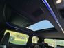 2018 ALPHARD 最新價格 很重要要打兩遍 3.5 汽油 冷熱椅 定速巡航 星空頂 免鑰匙 前後大螢幕 地板 迎賓燈 最新價格  第9張縮圖