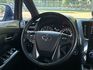 2018 ALPHARD 最新價格 很重要要打兩遍 3.5 汽油 冷熱椅 定速巡航 星空頂 免鑰匙 前後大螢幕 地板 迎賓燈 最新價格  第10張縮圖