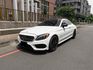 2016 Coupe AMG最新價格 閥門排氣管 渦輪出風口 CarPlay 最新價格  第2張縮圖