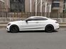 2016 Coupe AMG最新價格 閥門排氣管 渦輪出風口 CarPlay 最新價格  第4張縮圖