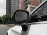 2016 Coupe AMG最新價格 閥門排氣管 渦輪出風口 CarPlay 最新價格  第5張縮圖