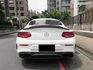 2016 Coupe AMG最新價格 閥門排氣管 渦輪出風口 CarPlay 最新價格  第6張縮圖