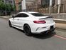 2016 Coupe AMG最新價格 閥門排氣管 渦輪出風口 CarPlay 最新價格  第7張縮圖