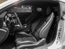 2016 Coupe AMG最新價格 閥門排氣管 渦輪出風口 CarPlay 最新價格  第9張縮圖
