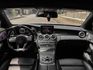 2016 Coupe AMG最新價格 閥門排氣管 渦輪出風口 CarPlay 最新價格  第10張縮圖