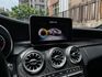 2016 Coupe AMG最新價格 閥門排氣管 渦輪出風口 CarPlay 最新價格  第11張縮圖