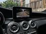 2016 Coupe AMG最新價格 閥門排氣管 渦輪出風口 CarPlay 最新價格  第12張縮圖