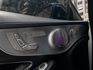 2016 Coupe AMG最新價格 閥門排氣管 渦輪出風口 CarPlay 最新價格  第14張縮圖