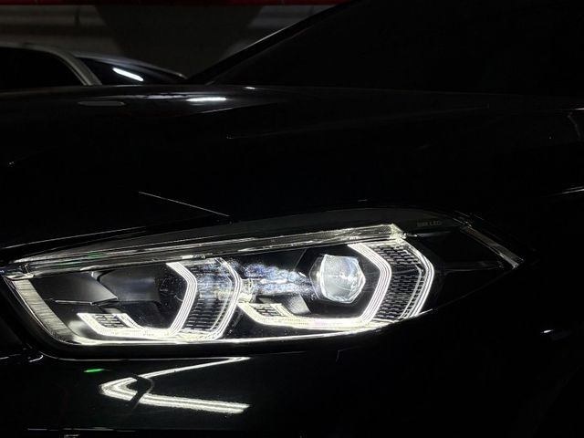 BMW/ 寶馬 118i 運動版  第5張相片