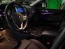 BMW/ 寶馬 118i 運動版  第8張縮圖