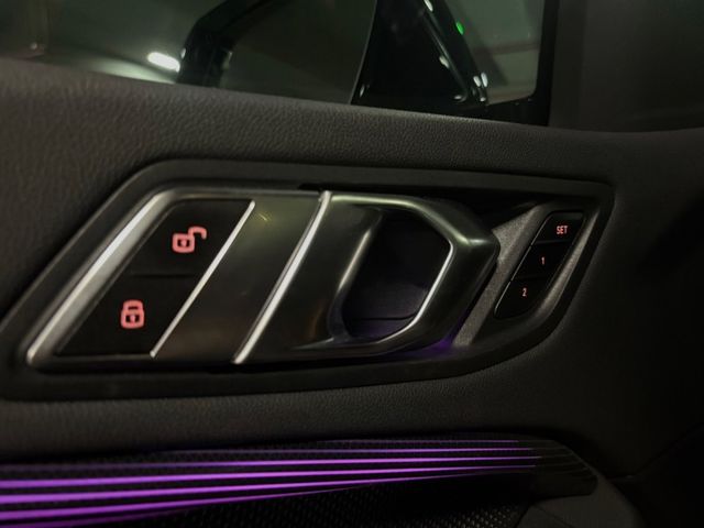 BMW/ 寶馬 118i 運動版  第12張相片