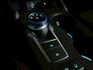 Ford/福特 Focus  第9張縮圖